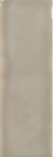 WOW CASABLANCA ASH 5x15 GLOSSY