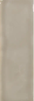 WOW CASABLANCA ASH 5x15 GLOSSY