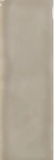 WOW CASABLANCA ASH 5x15 GLOSSY