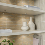 WOW CASABLANCA ASH 5x15 GLOSSY