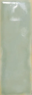 WOW CASABLANCA MINT 5x15 GLOSSY