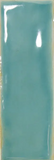 WOW CASABLANCA WATER 5x15 GLOSSY