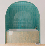 WOW CASABLANCA WATER 5x15 GLOSSY