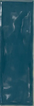 WOW CASABLANCA AZURE 5x15 GLOSSY
