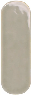 WOW CASABLANCA O ASH 5x15 GLOSSY