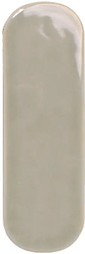 WOW CASABLANCA O ASH 5x15 GLOSSY