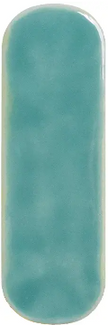 WOW CASABLANCA O WATER 5x15 GLOSSY