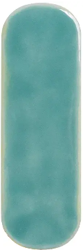 WOW CASABLANCA O WATER 5x15 GLOSSY