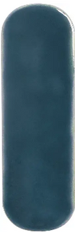 WOW CASABLANCA O AZURE 5x15 GLOSSY