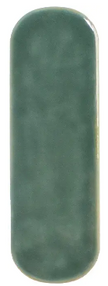 WOW CASABLANCA O BASIL 5x15 GLOSSY