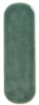 WOW CASABLANCA O BASIL 5x15 GLOSSY