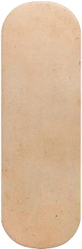 WOW CASABLANCA O ADOBE 5x15 MAT