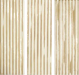 WOW CASABLANCA COMB LIME 5x15 GLOSSY