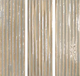 WOW CASABLANCA COMB ASH 5x15 GLOSSY