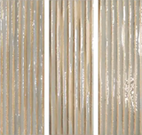 WOW CASABLANCA COMB ASH 5x15 GLOSSY