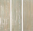 WOW CASABLANCA COMB MINT 5x15 GLOSSY