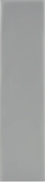 WOW GRADIENT GREIGE 7,5x30 MAT
