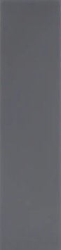 WOW GRADIENT BLACK 7,5x30 MAT