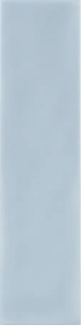 WOW GRADIENT BLUE 7,5x30 MAT
