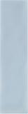 WOW GRADIENT BLUE 7,5x30 MAT