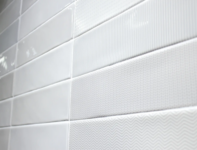 WOW GRADIENT WHITE 7,5x30 GLOSSY