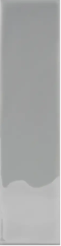 WOW GRADIENT GREIGE 7,5x30 GLOSSY