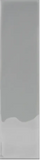 WOW GRADIENT GREIGE 7,5x30 GLOSSY
