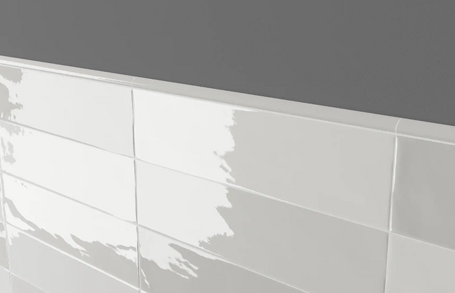 WOW GRADIENT GREIGE 7,5x30 GLOSSY
