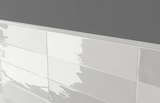 WOW GRADIENT GREIGE 7,5x30 GLOSSY