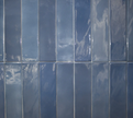 WOW GRADIENT INDIGO 7,5x30 GLOSSY