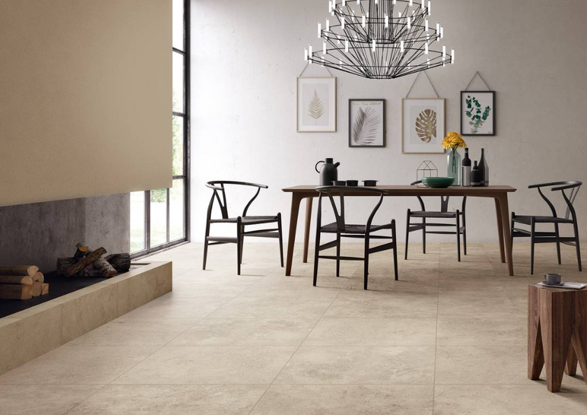 SUPERGRES FRENCHMOOD SAINT DENIS 30x60 MAT