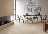 SUPERGRES FRENCHMOOD SAINT DENIS 30x60 MAT
