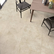 SUPERGRES FRENCHMOOD SAINT DENIS 30x60 MAT