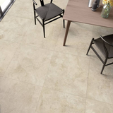 SUPERGRES FRENCHMOOD SAINT DENIS 30x60 MAT