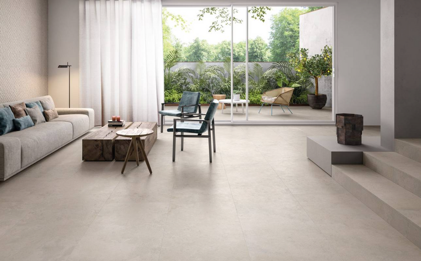 SUPERGRES FRENCHMOOD CHALON 30x60 MAT