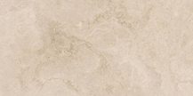 SUPERGRES FRENCHMOOD SAINT DENIS 30x60 MAT