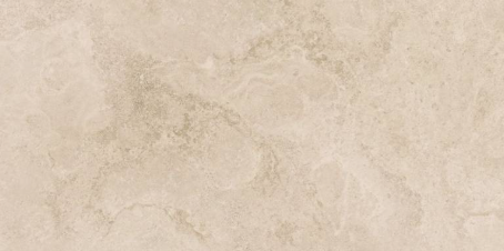 SUPERGRES FRENCHMOOD SAINT DENIS 30x60 MAT