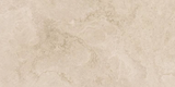 SUPERGRES FRENCHMOOD SAINT DENIS 30x60 MAT