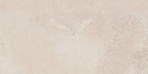 SUPERGRES FRENCHMOOD CHALON 30x60 MAT