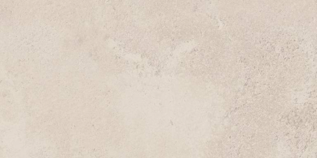 SUPERGRES FRENCHMOOD CHALON 30x60 MAT