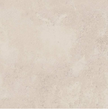 SUPERGRES FRENCHMOOD CHALON 60x60 MAT