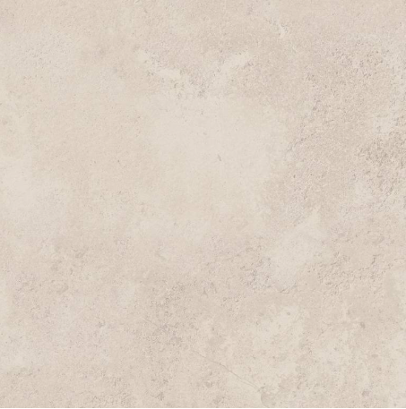 SUPERGRES FRENCHMOOD CHALON 60x60 MAT