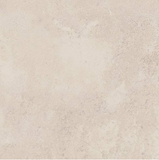 SUPERGRES FRENCHMOOD CHALON 60x60 MAT
