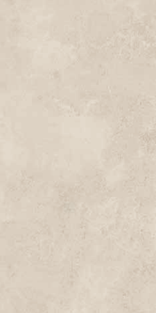 SUPERGRES FRENCHMOOD CHALON 60x120 MAT