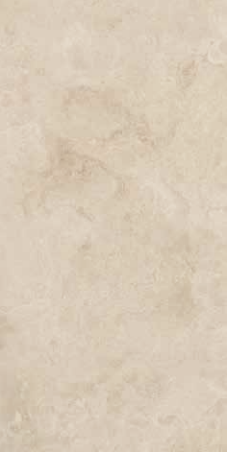 SUPERGRES FRENCHMOOD SAINT DENIS 60x120 MAT
