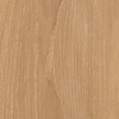 SUPERGRES 4EVER HAVANA 20x180 MAT
