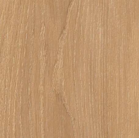 SUPERGRES 4EVER HAVANA 7,5x60 MAT