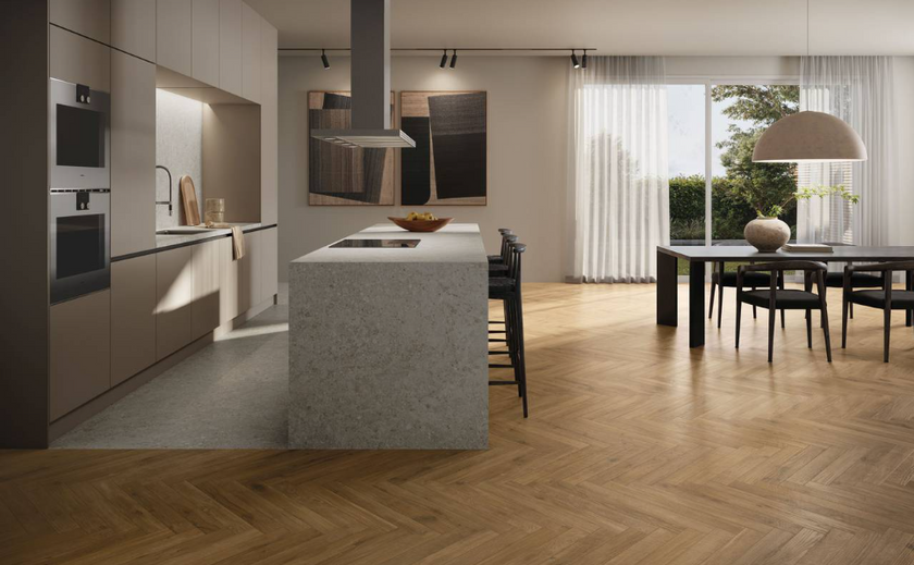 SUPERGRES 4EVER HAVANA 20x180 MAT