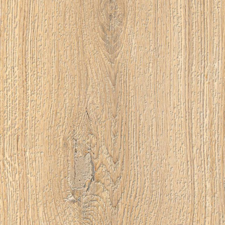 SUPERGRES 4EVER NATURAL 7,5x60 MAT