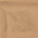 SUPERGRES 4EVER HAVANA TANGRAM 80x80 MAT